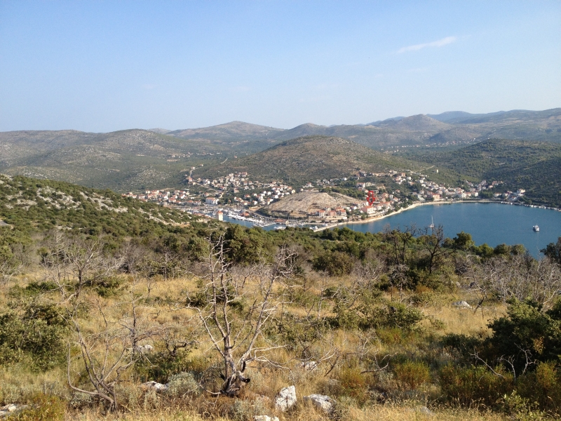 trogir-trogir-img_2020.jpg