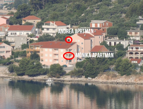 apartmanok1.jpg